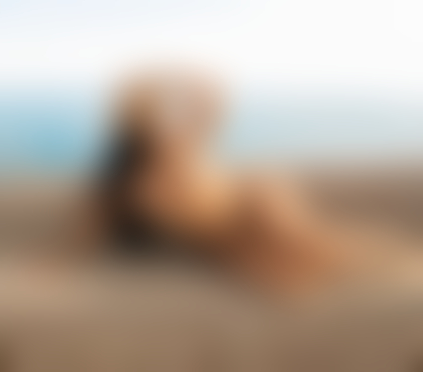 Escorts West Yorkshire Bradford - Photos for Clara & Sofía dúo latino call me baby 🔥